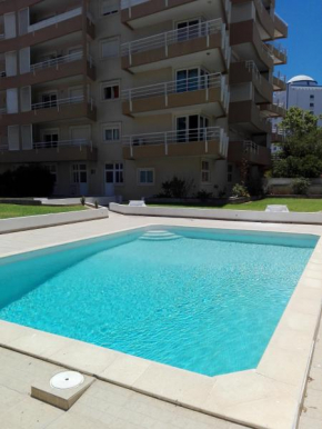  Marina Apartment  Портиман